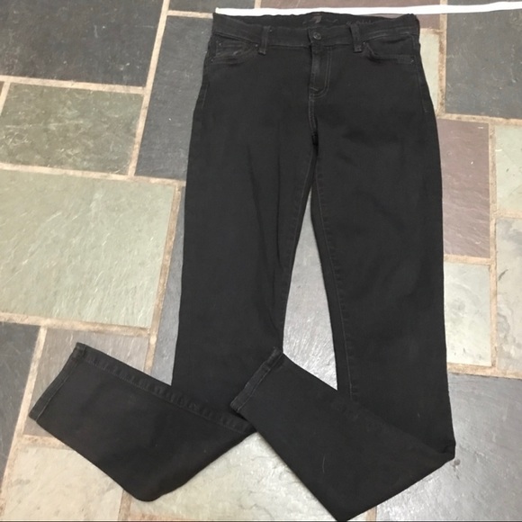 Resellers lot Children's bundle - Picture 4 of 11